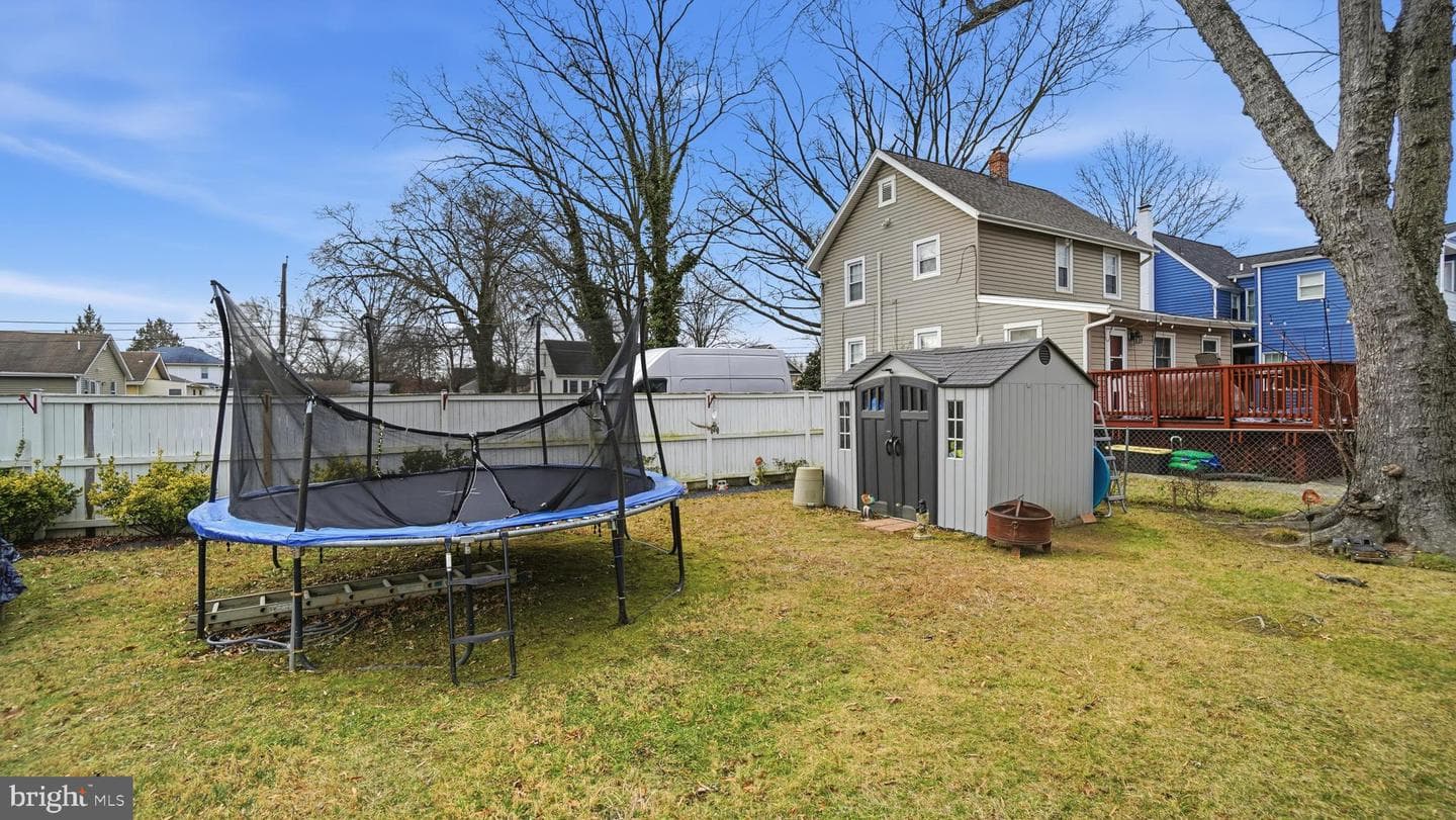 509 4th Street photo 26