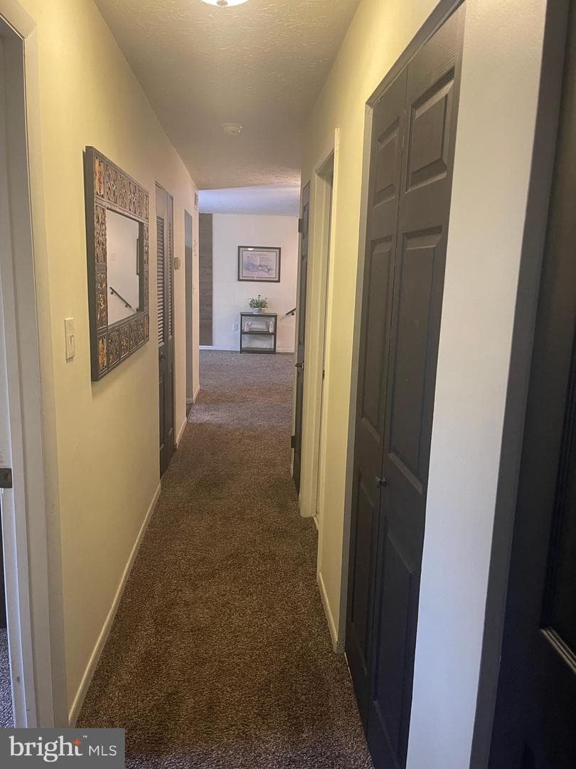 8015 Mandan Road ##202 photo 32