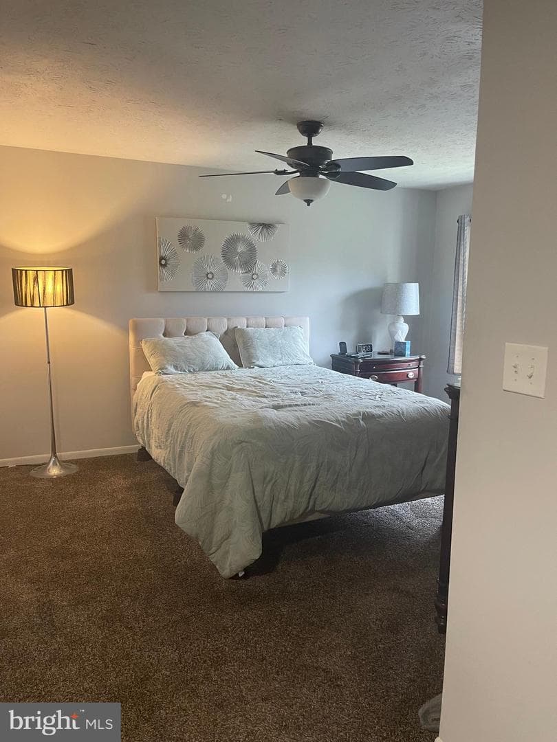 8015 Mandan Road ##202 photo 49