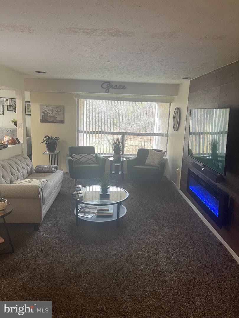 8015 Mandan Road ##202 photo 8