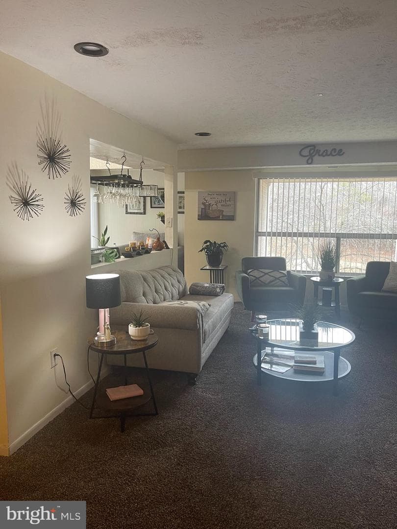 8015 Mandan Road ##202 photo 9