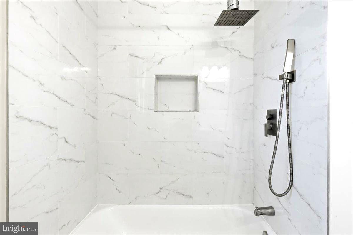 4102 21st Avenue photo 13