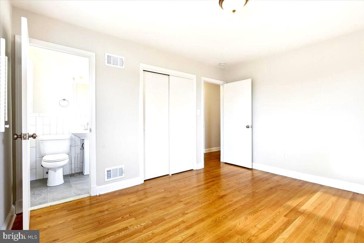 4102 21st Avenue photo 15