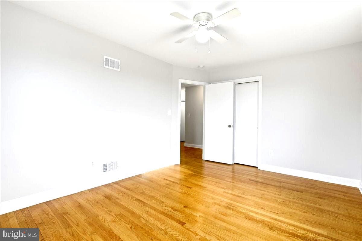 4102 21st Avenue photo 18