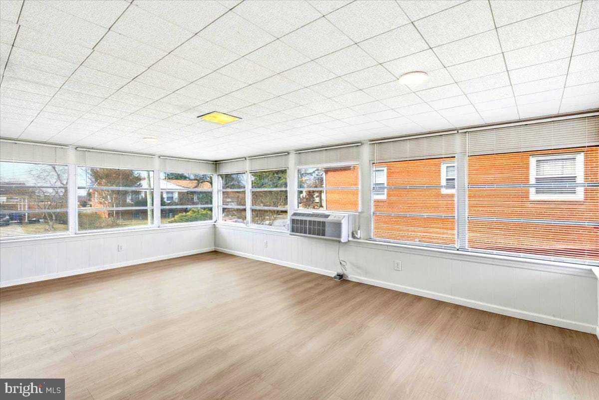 4102 21st Avenue photo 21