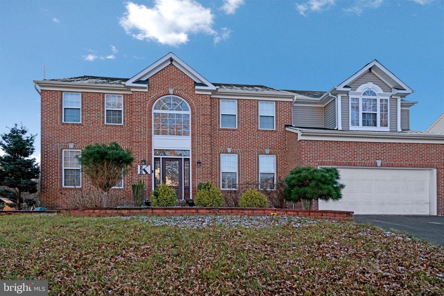7201 Perrywood Road photo 1