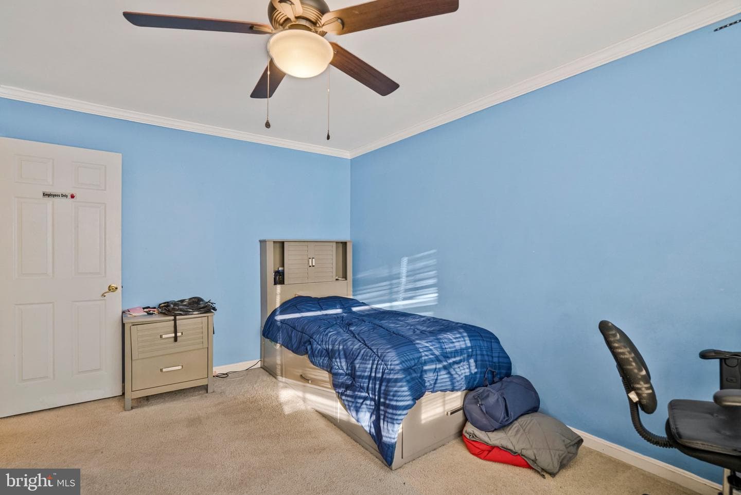 7201 Perrywood Road photo 29