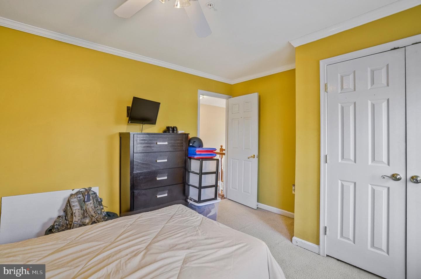 7201 Perrywood Road photo 32