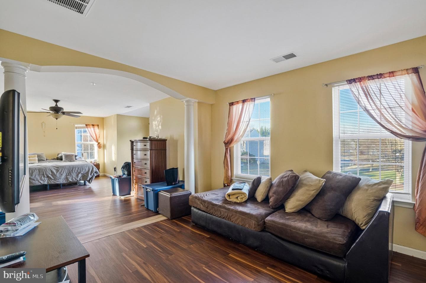 7201 Perrywood Road photo 33