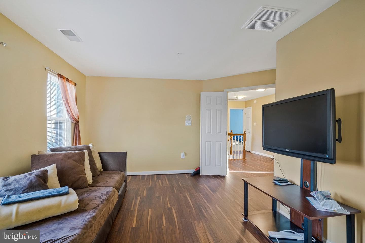 7201 Perrywood Road photo 34