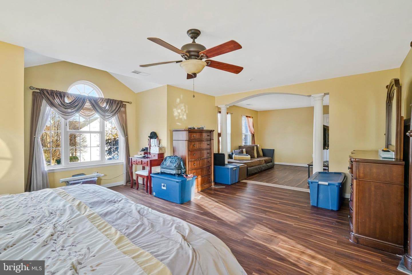 7201 Perrywood Road photo 35