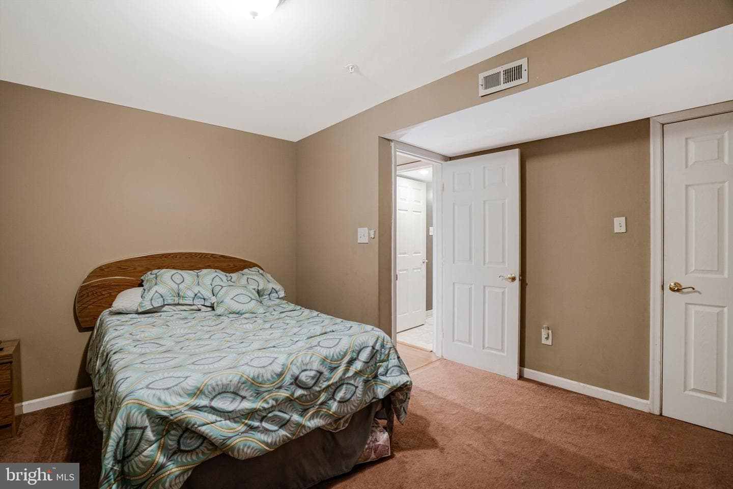 7201 Perrywood Road photo 45