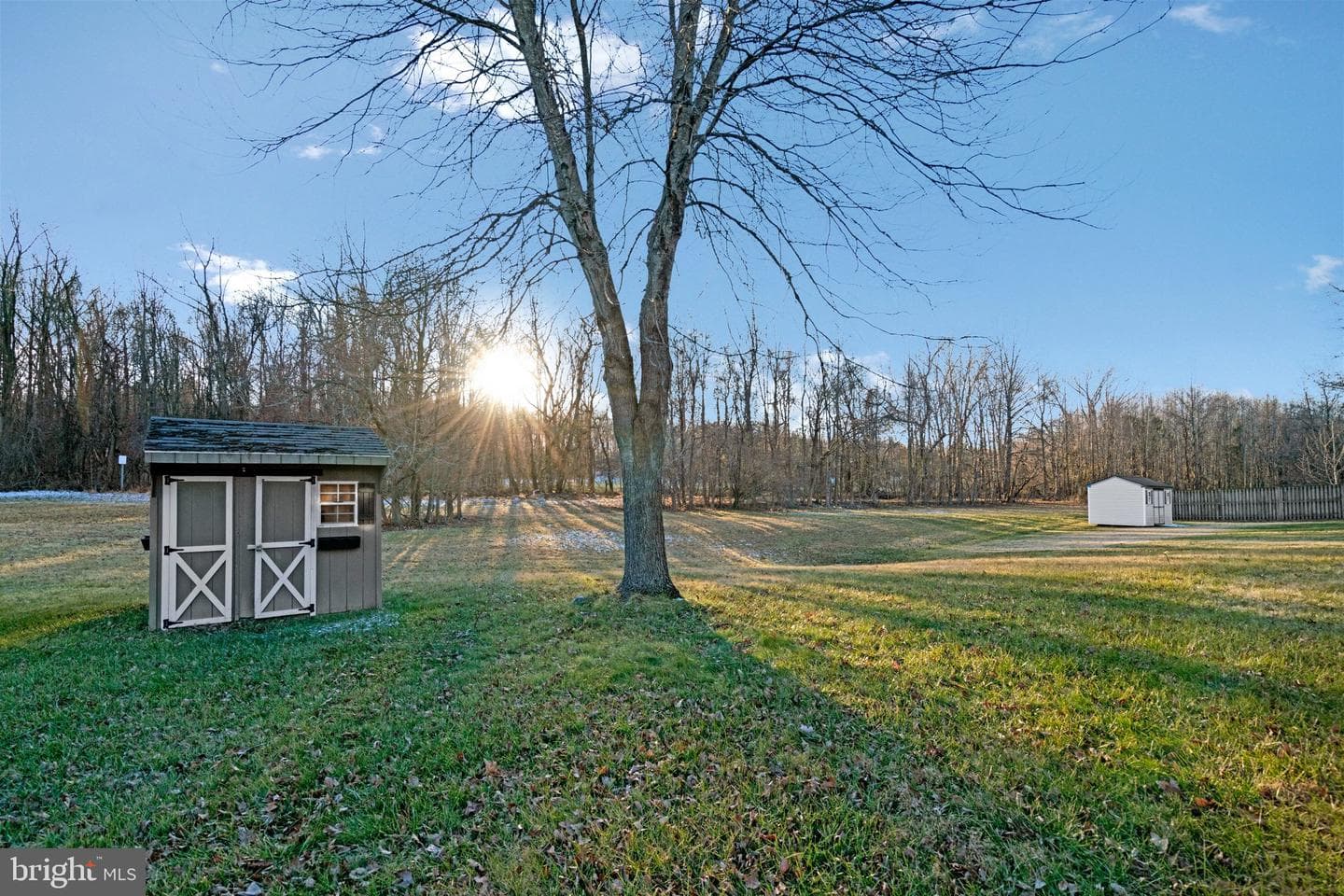 7201 Perrywood Road photo 52