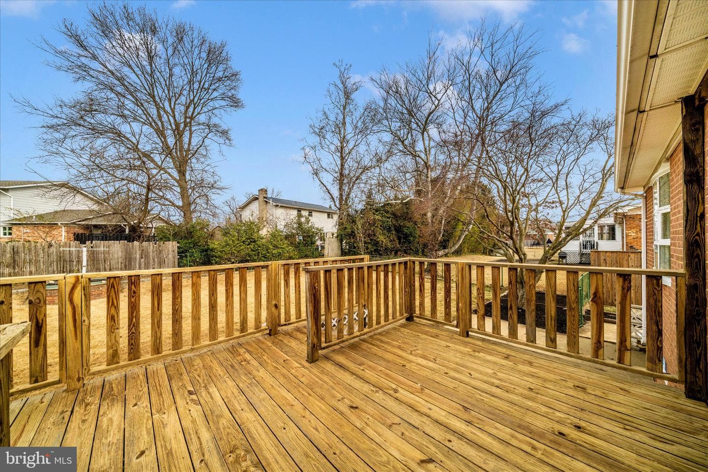 4612 Westridge Place photo 23