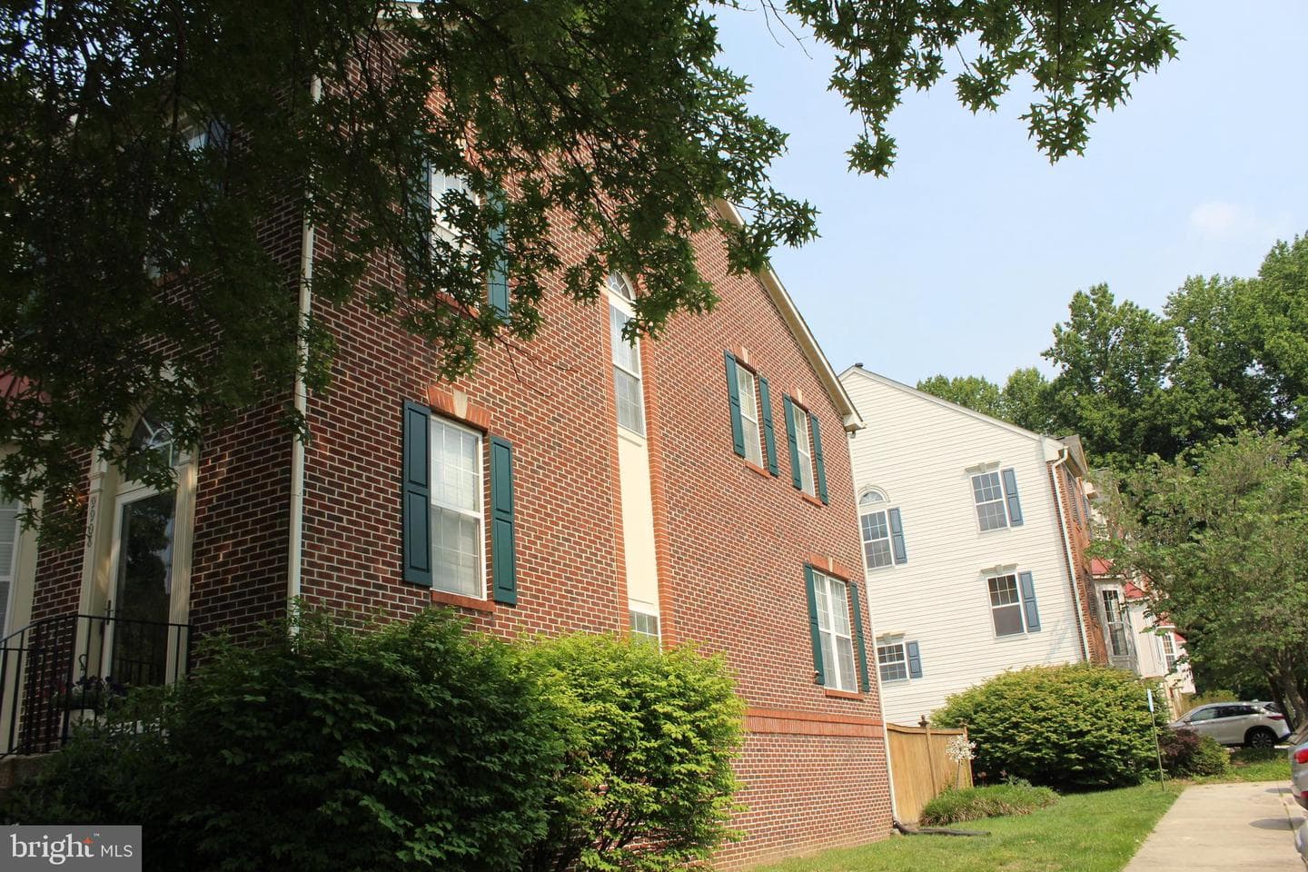 9908 Greenspire Way photo 3
