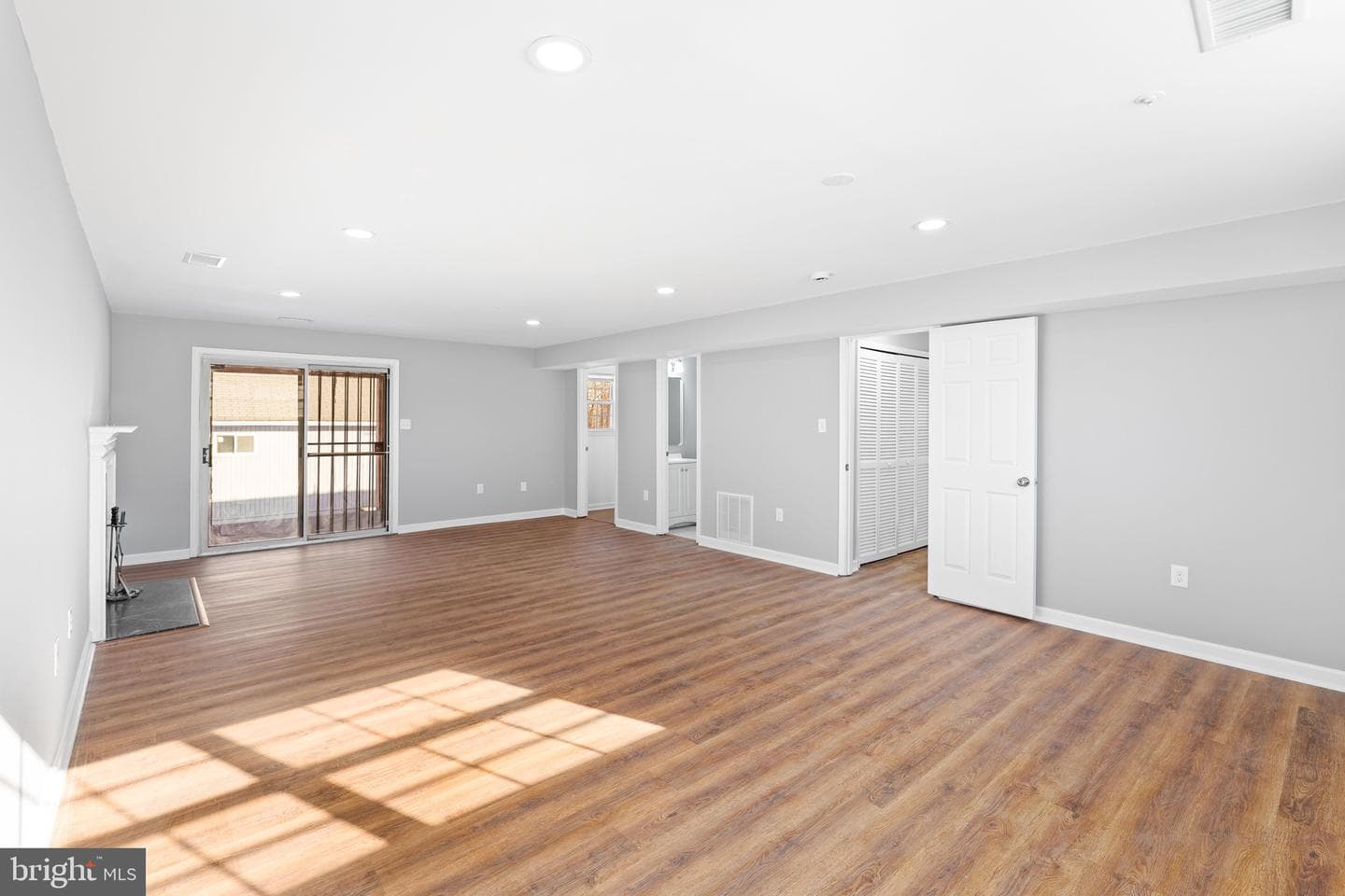 5008 Boydell Avenue photo 16