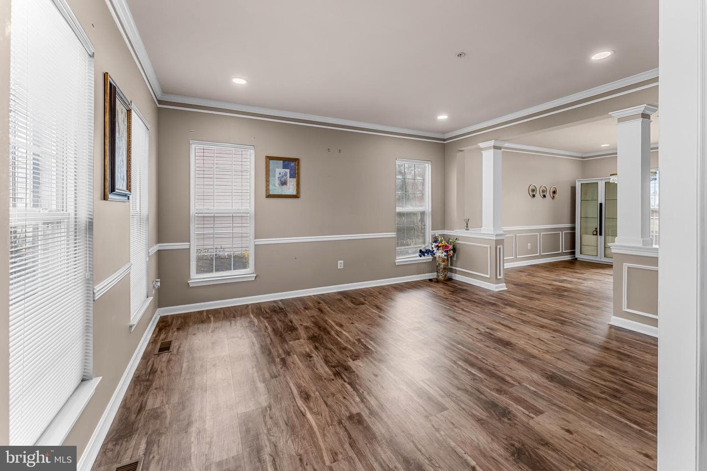 17203 Longleaf Drive photo 11