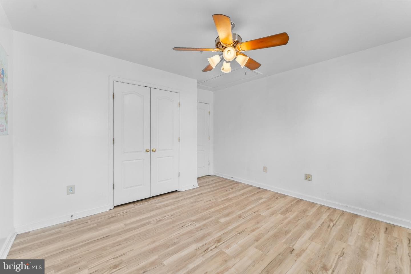17203 Longleaf Drive photo 16
