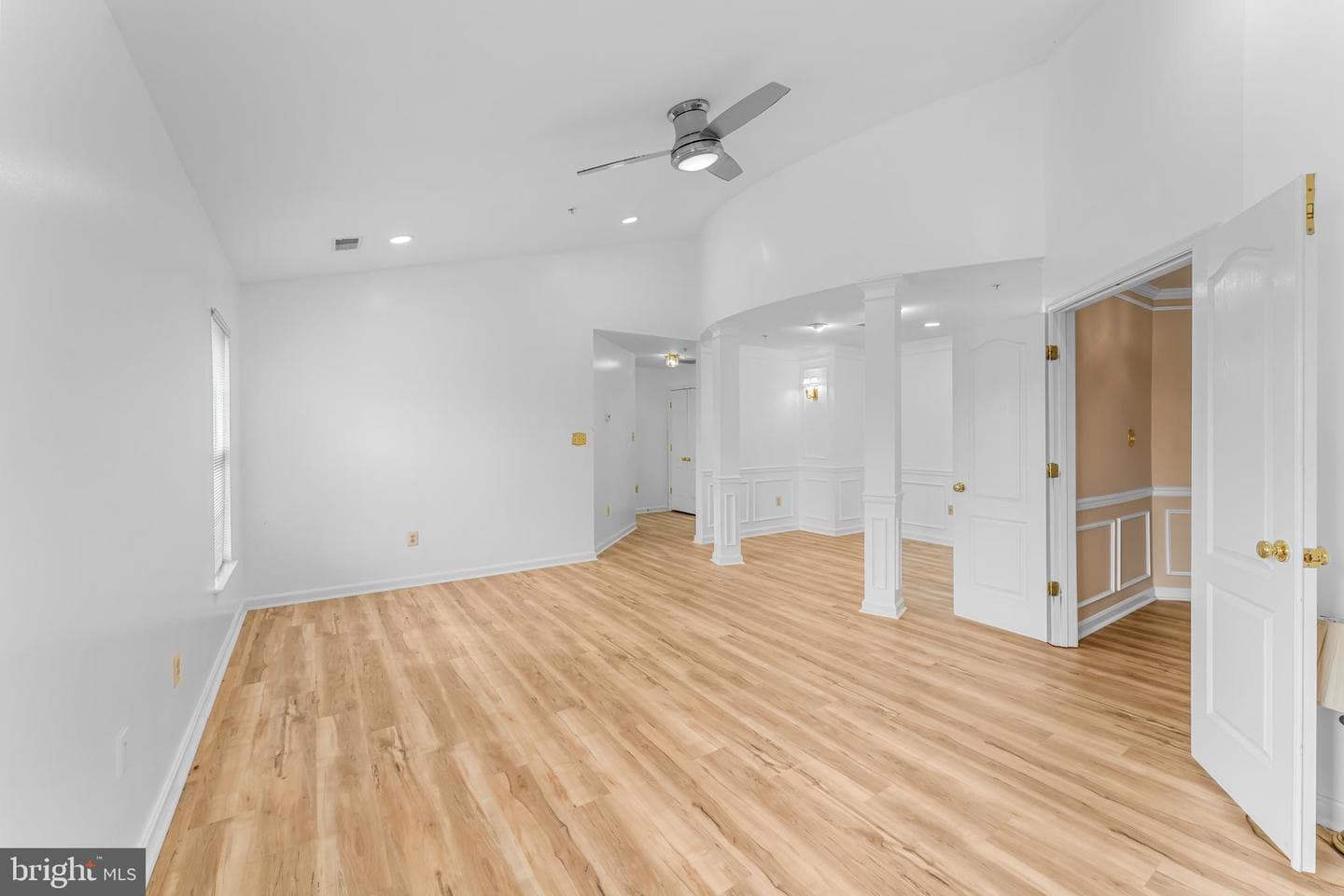 17203 Longleaf Drive photo 22
