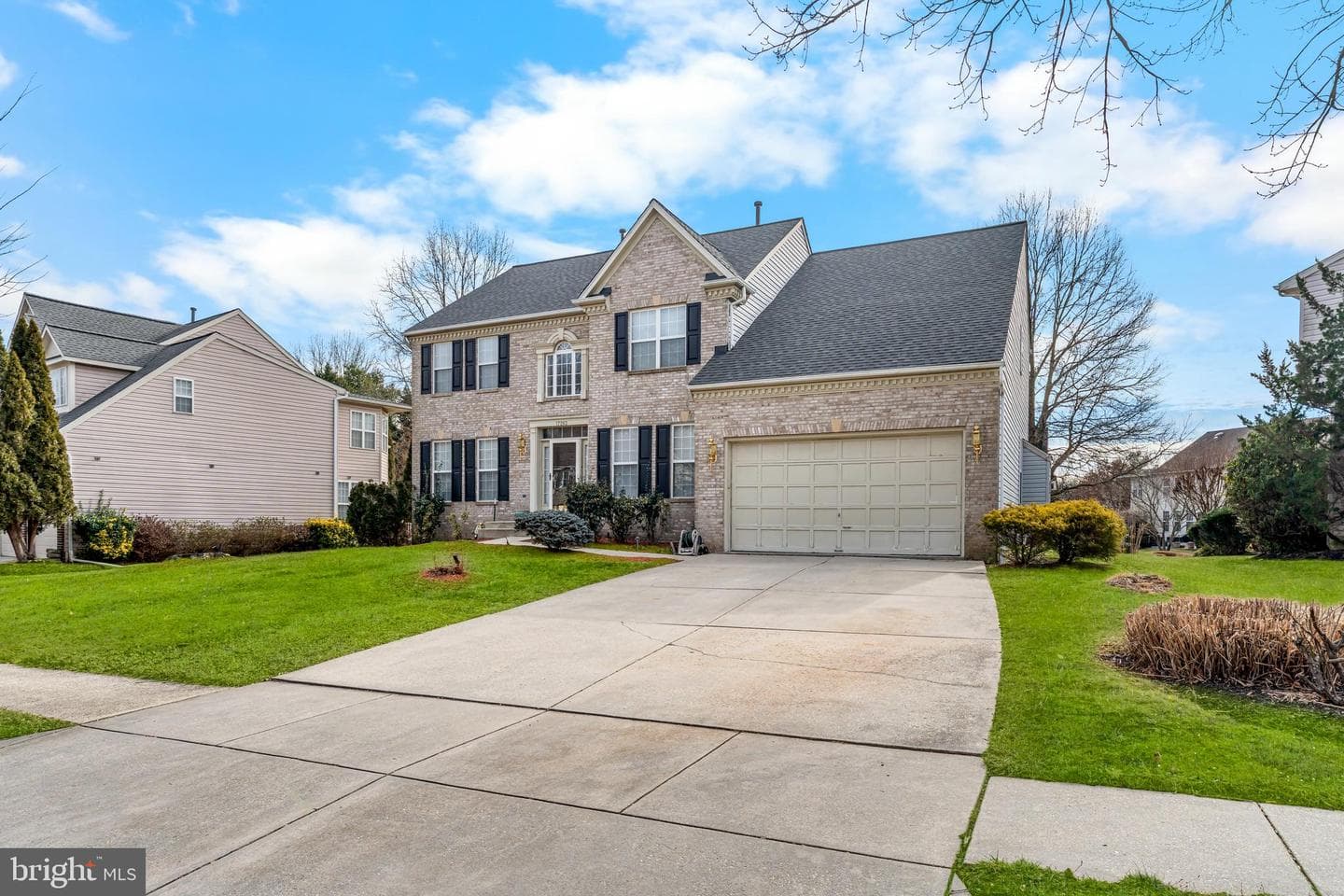 17203 Longleaf Drive photo 27