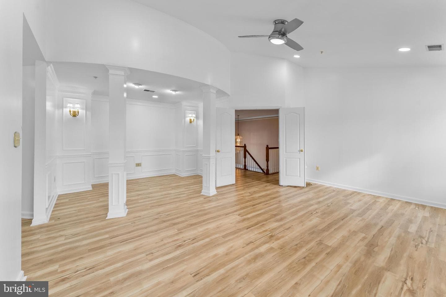 17203 Longleaf Drive photo 34