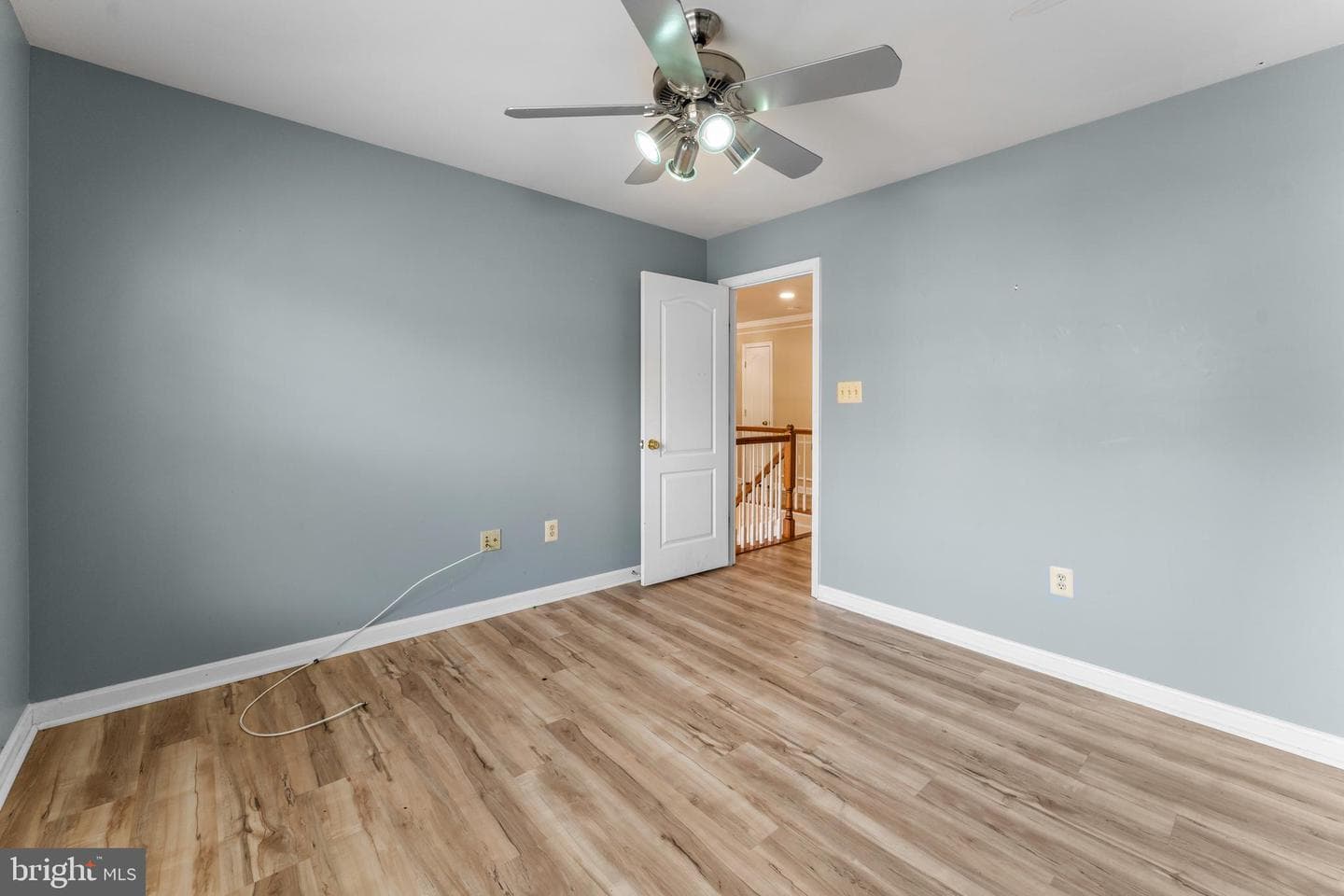 17203 Longleaf Drive photo 46