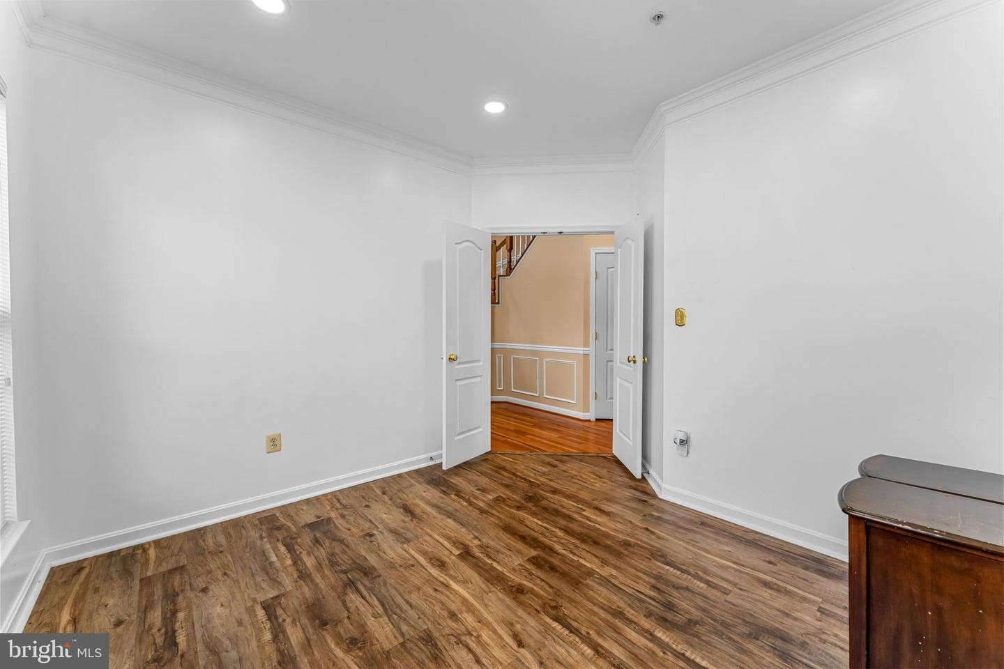 17203 Longleaf Drive photo 52