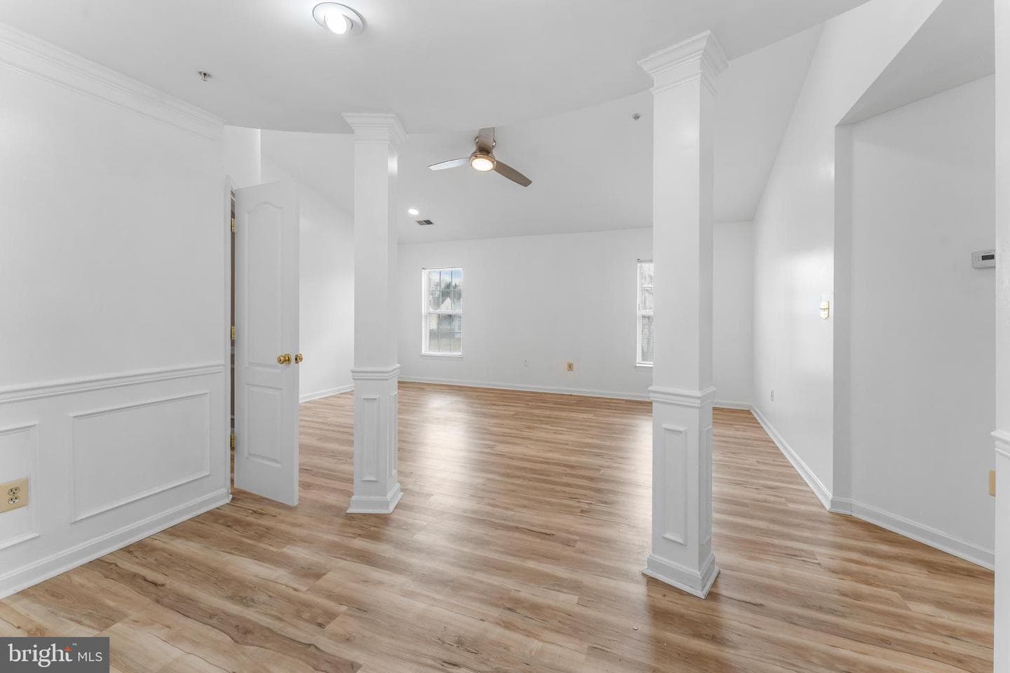 17203 Longleaf Drive photo 7