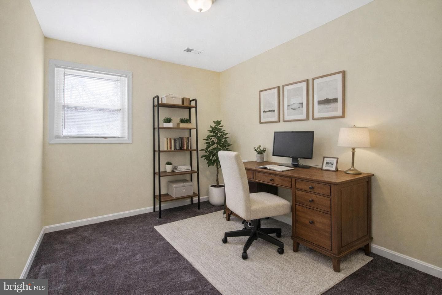 16808 River Airport Road photo 4