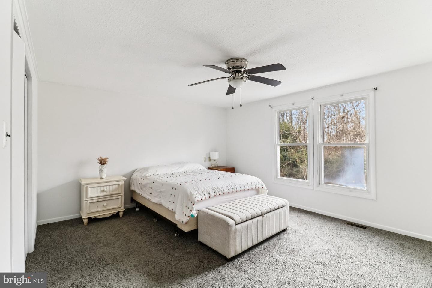 14617 Livingston Road photo 20