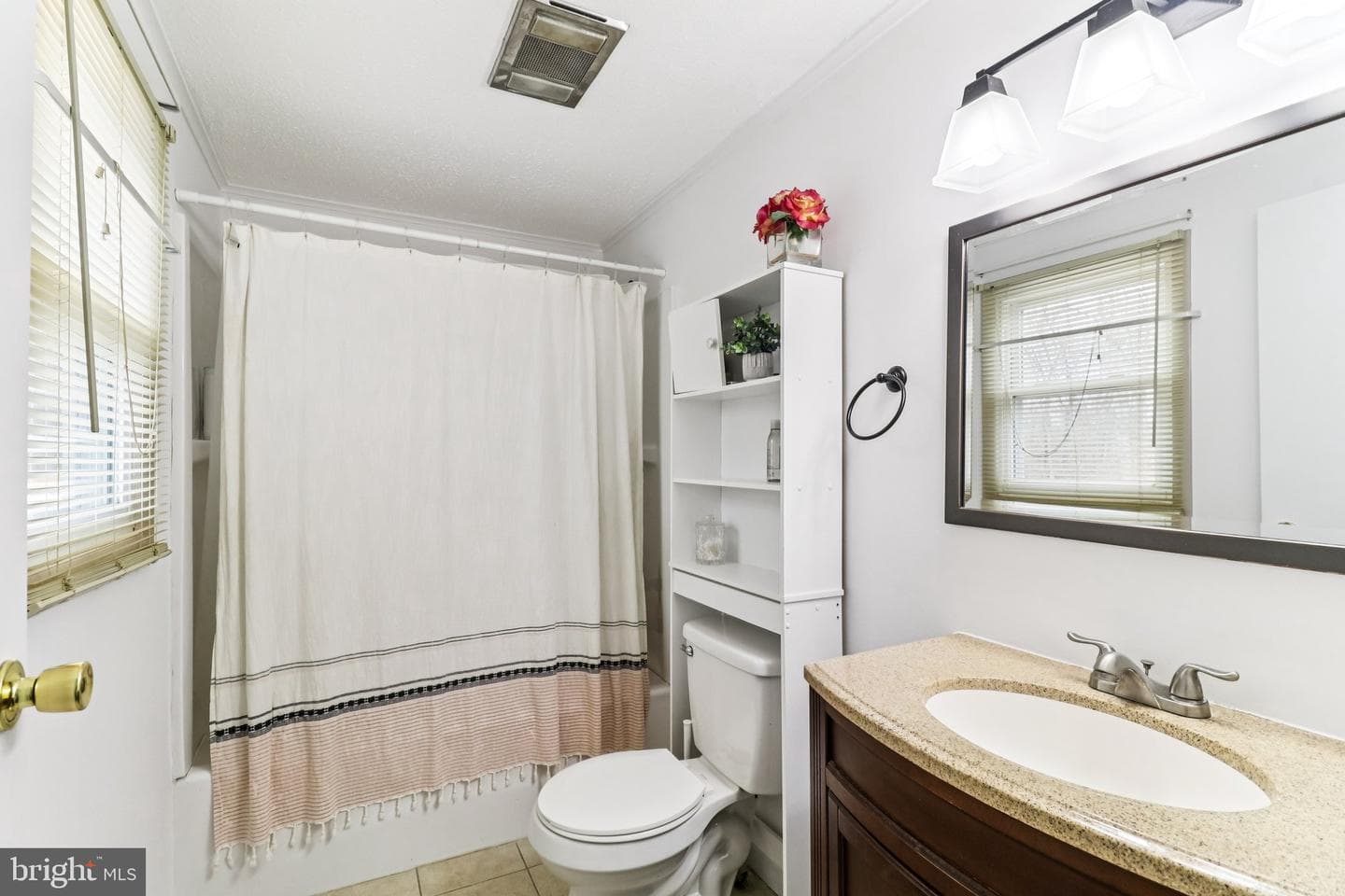 14617 Livingston Road photo 24
