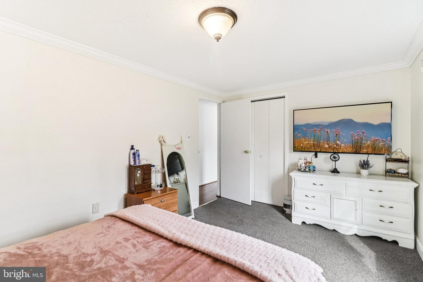 14617 Livingston Road photo 28