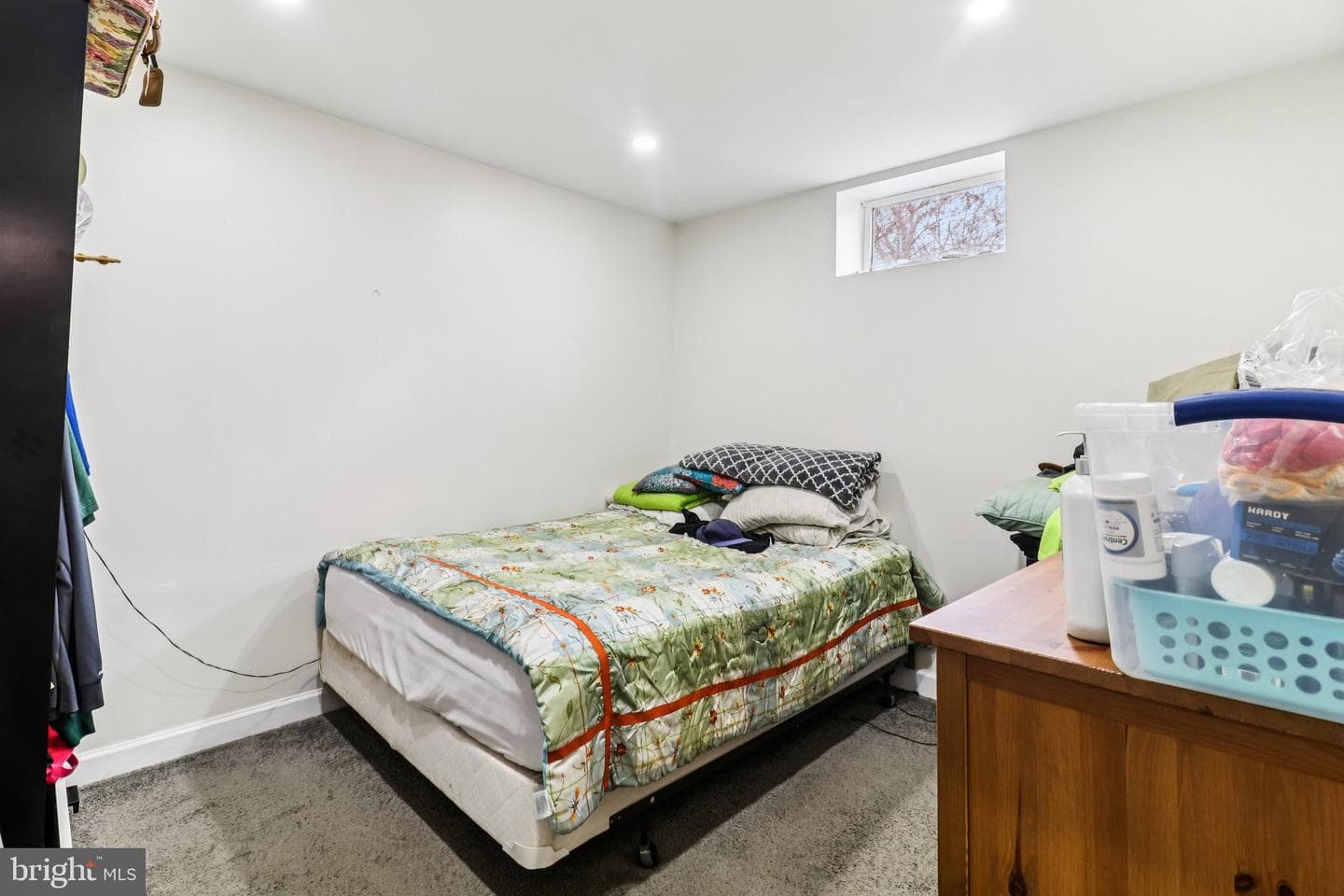 14617 Livingston Road photo 30