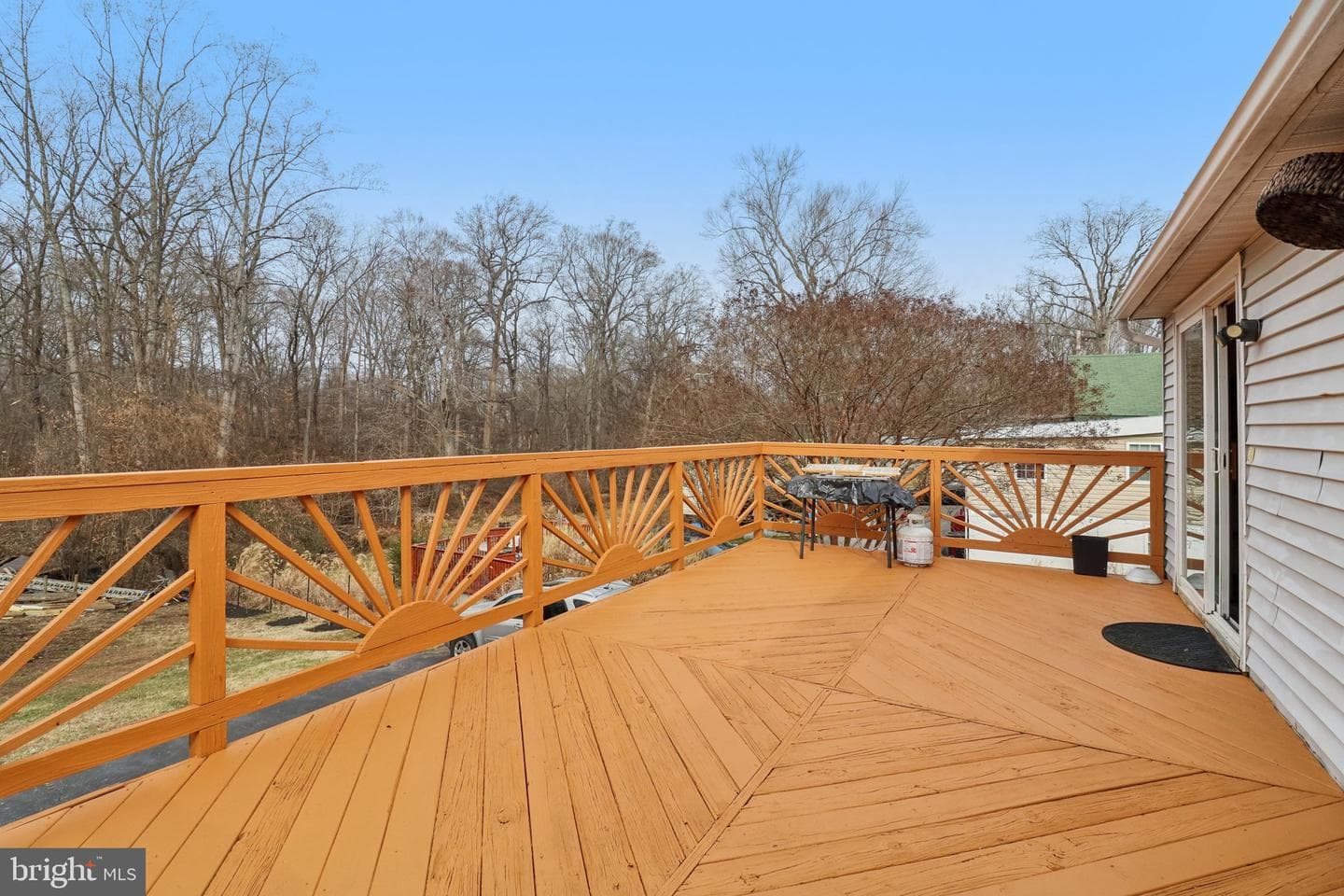 14617 Livingston Road photo 44