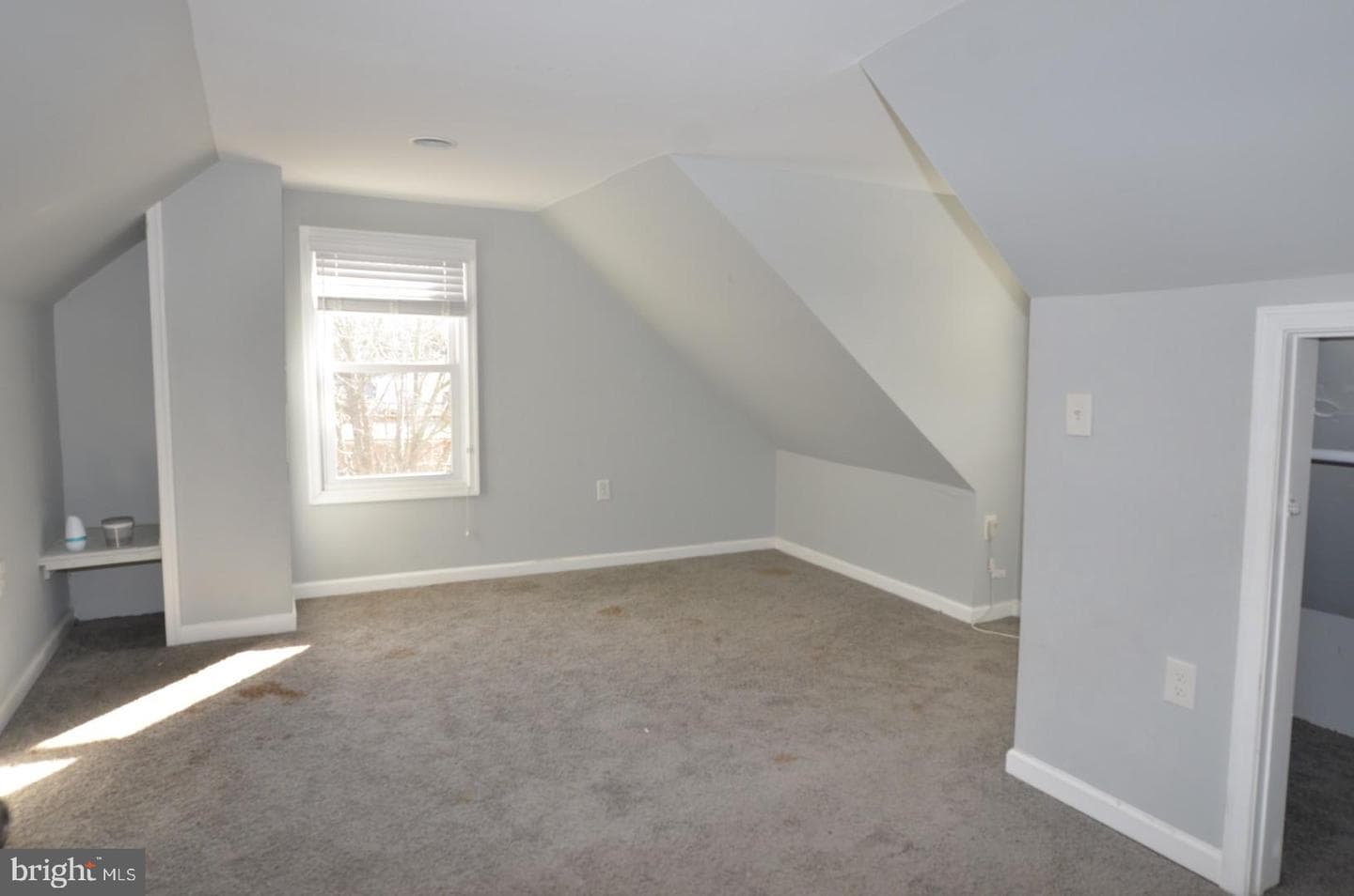 11314 Tippett Road photo 17