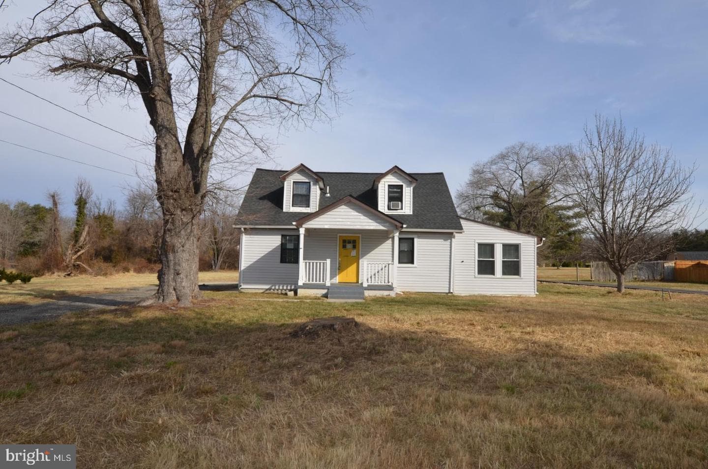 11314 Tippett Road photo 2