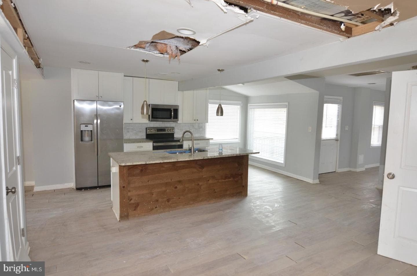 11314 Tippett Road photo 7