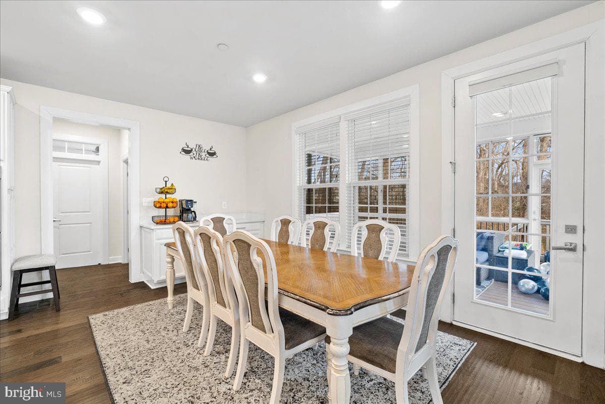 14110 Hammermill Field Drive photo 10