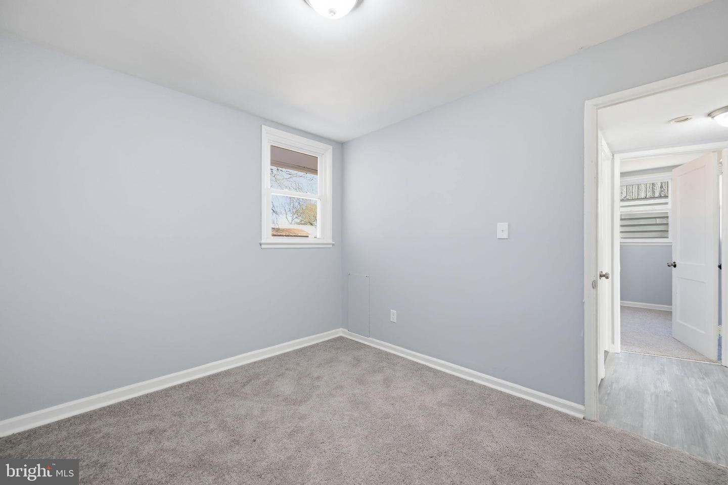 5120 Keota Terrace photo 11