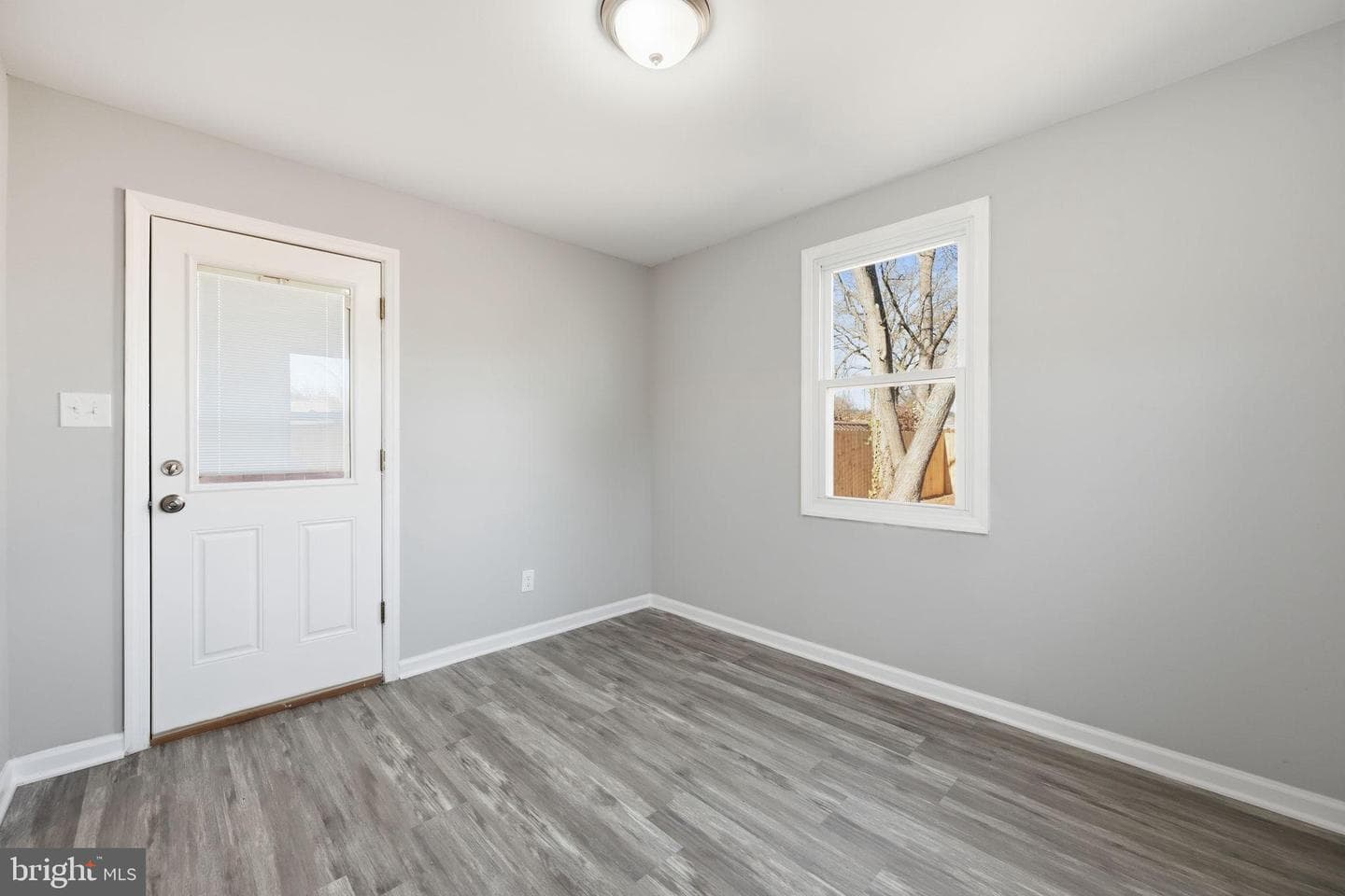 5120 Keota Terrace photo 15