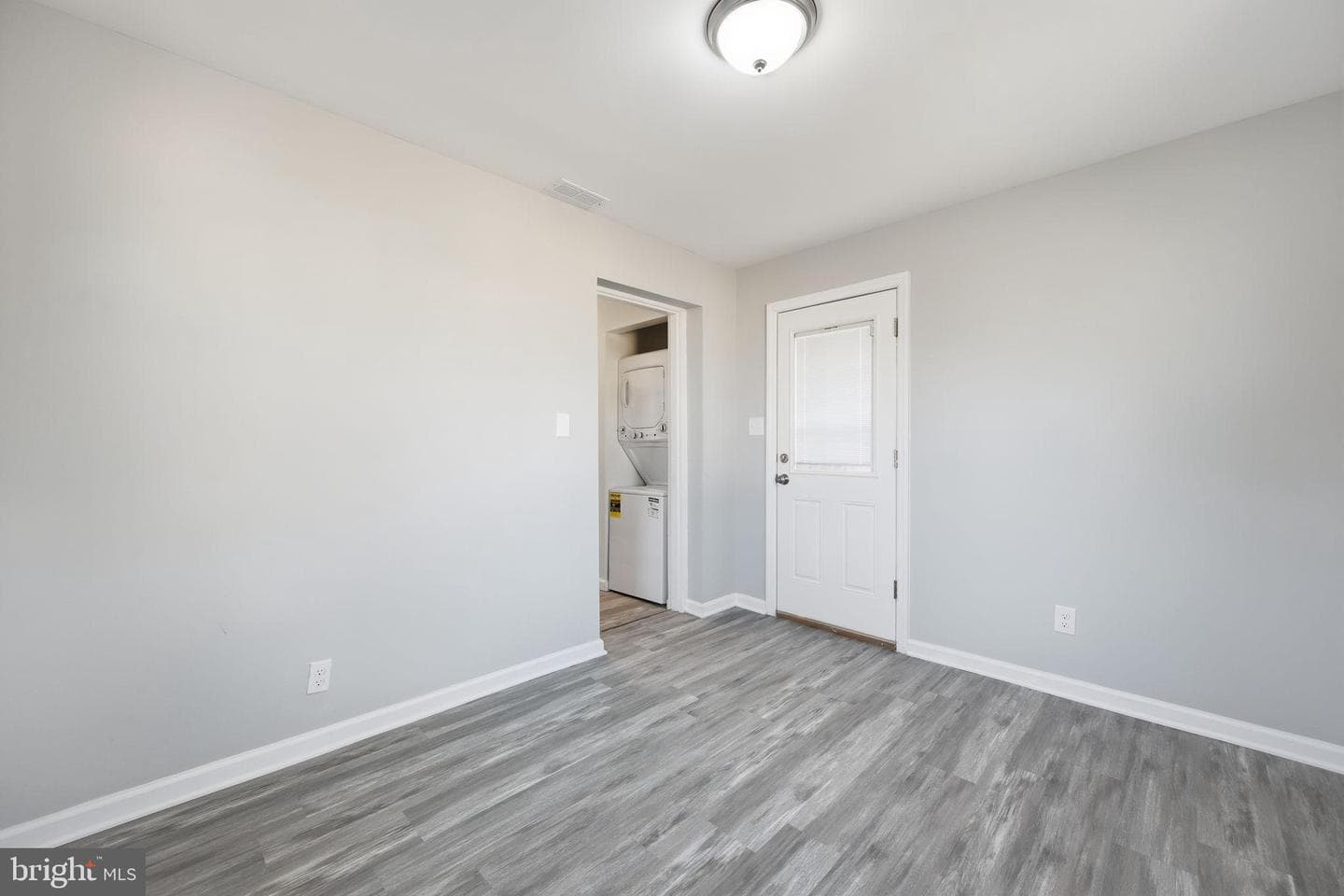 5120 Keota Terrace photo 16