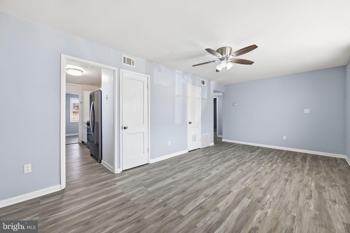 5120 Keota Terrace photo 18
