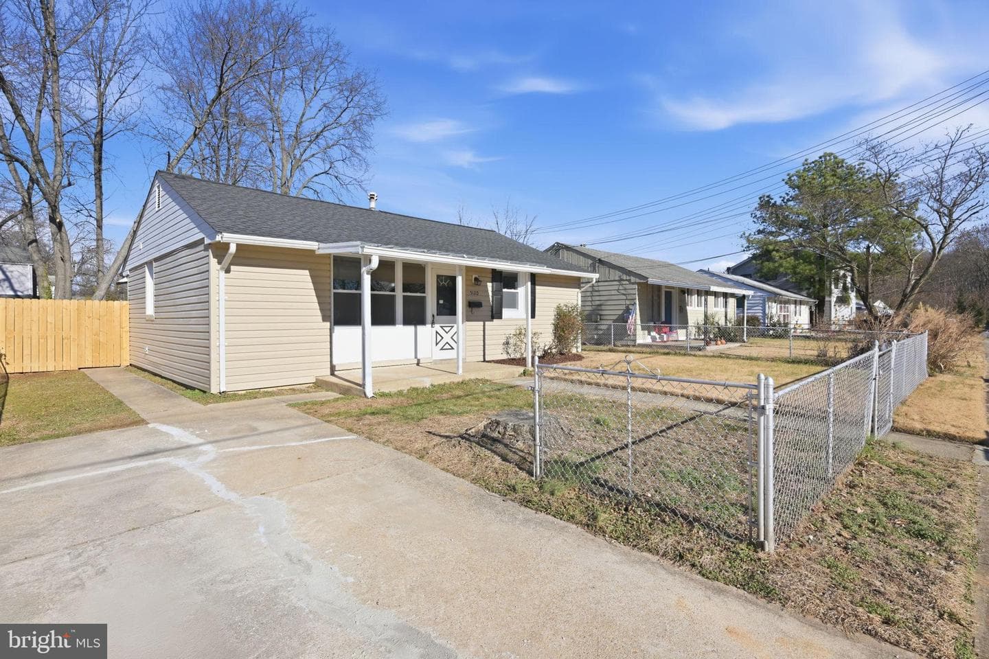 5120 Keota Terrace photo 24