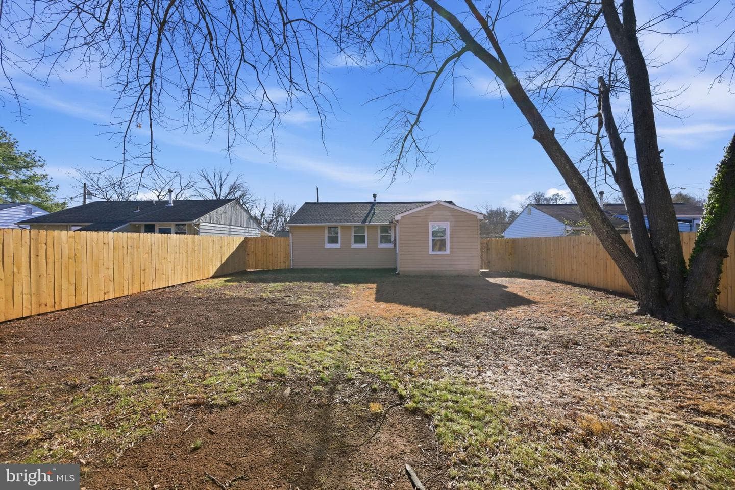 5120 Keota Terrace photo 3