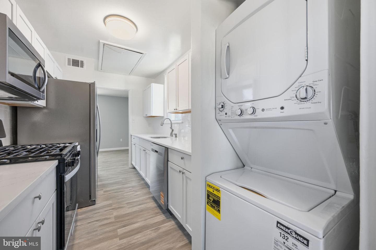 5120 Keota Terrace photo 4