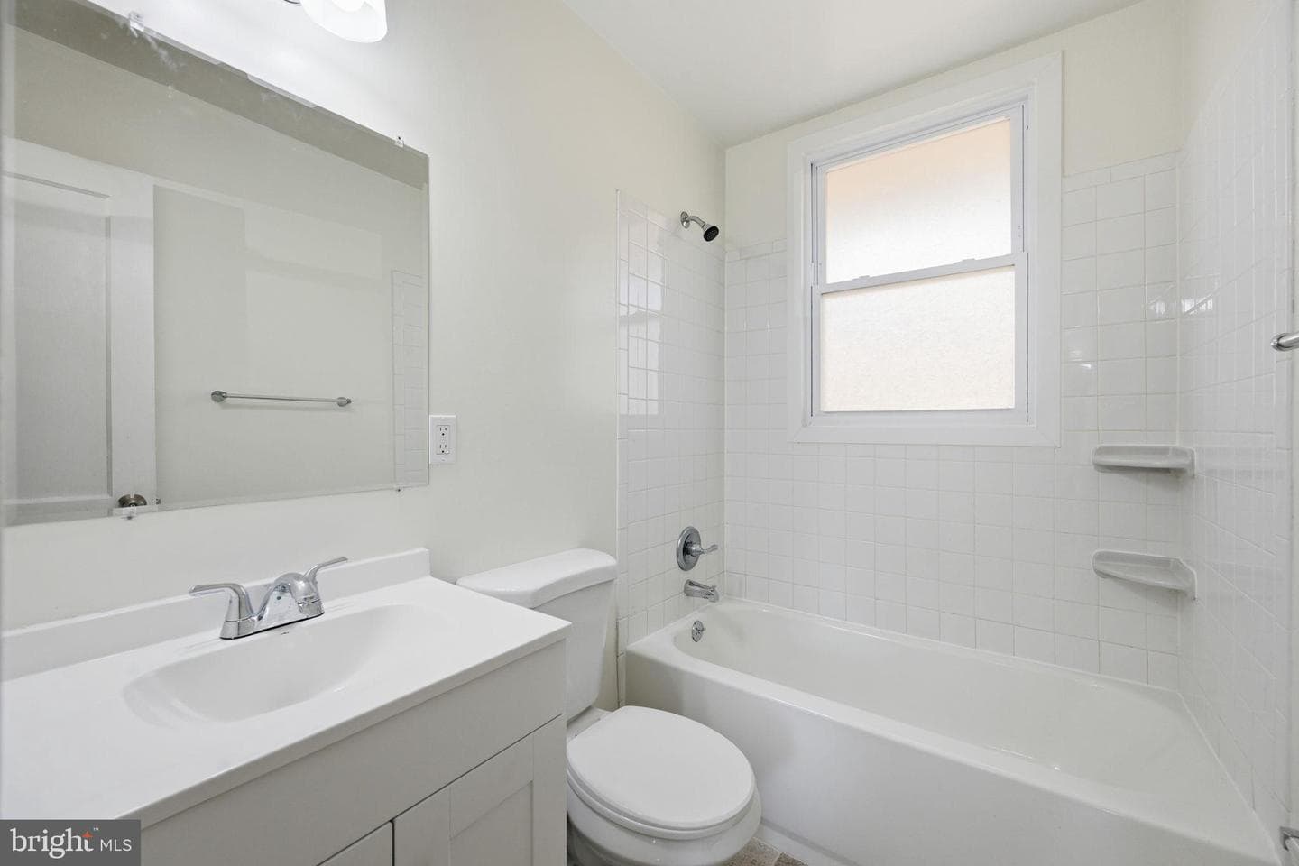 5120 Keota Terrace photo 6