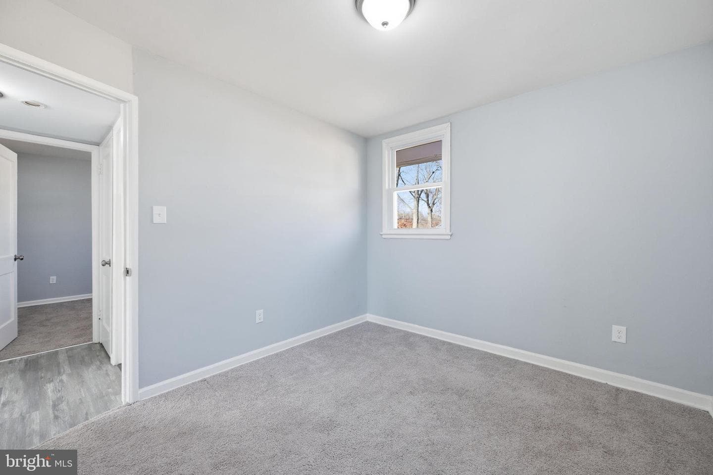5120 Keota Terrace photo 9