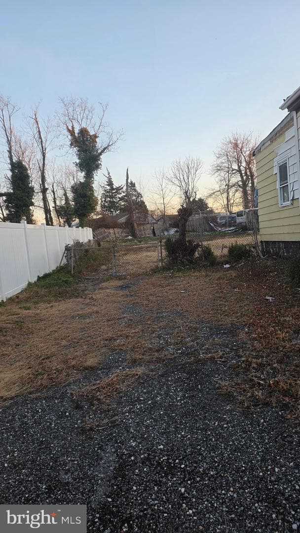 5409 Walker Mill Road photo 10