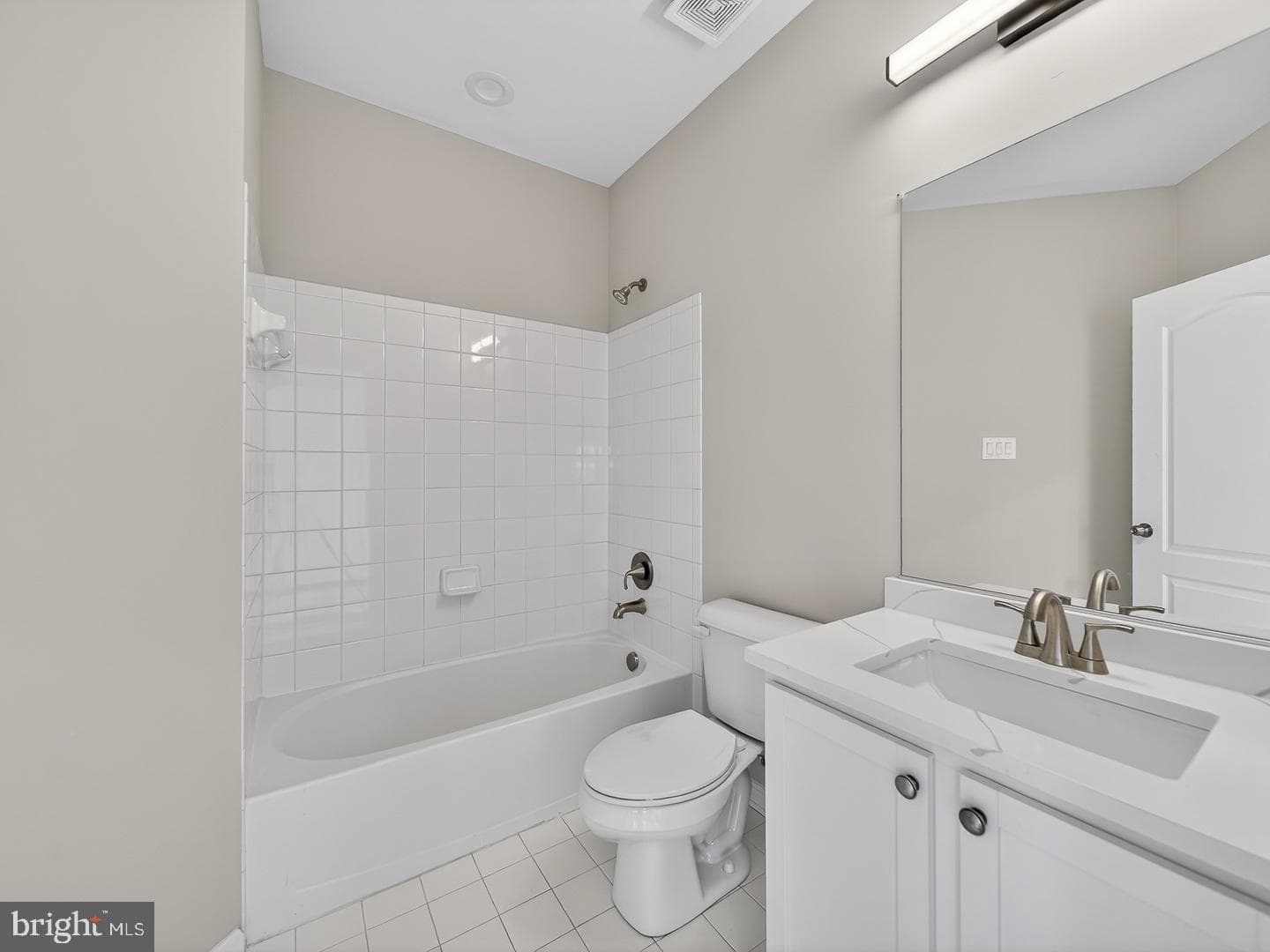 10612 Sir Brendan Avenue photo 11