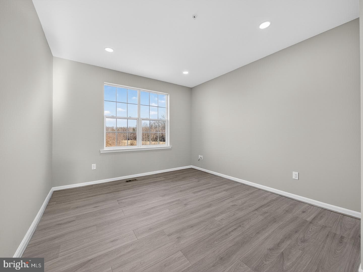 10612 Sir Brendan Avenue photo 12